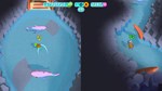 *AQUARIUM LAND*XBOX ONE/X|S*КЛЮЧ*