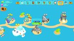 *AQUARIUM LAND*XBOX ONE/X|S*КЛЮЧ*