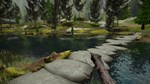 *AQUATIC PURSUITS BUNDLE*XBOX ONE/X|S*КЛЮЧ*