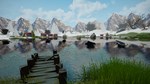 *AQUATIC PURSUITS BUNDLE*XBOX ONE/X|S*КЛЮЧ*