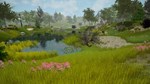 *AQUATIC PURSUITS BUNDLE*XBOX ONE/X|S*КЛЮЧ*