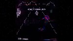 *ARCADE PARADISE COIN-OP PACK 1*XBOX ONE/X|S+ПК*КЛЮЧ