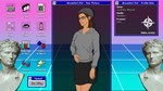 *ARCADE SPIRITS: THE NEW CHALLENGERS*XBOX ONE/X|S*КЛЮЧ