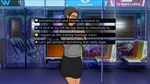 *ARCADE SPIRITS: THE NEW CHALLENGERS*XBOX ONE/X|S*КЛЮЧ