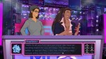 *ARCADE SPIRITS: THE NEW CHALLENGERS*XBOX ONE/X|S*КЛЮЧ