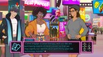 *ARCADE SPIRITS: THE NEW CHALLENGERS*XBOX ONE/X|S*КЛЮЧ