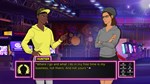 *ARCADE SPIRITS: THE NEW CHALLENGERS*XBOX ONE/X|S*КЛЮЧ