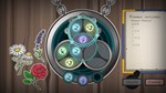 *ARCADIA FALLEN*XBOX ONE/X|S+ПК*КЛЮЧ*
