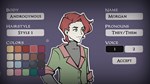 *ARCADIA FALLEN*XBOX ONE/X|S+ПК*КЛЮЧ*