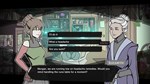 *ARCADIA FALLEN*XBOX ONE/X|S+ПК*КЛЮЧ*