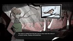 *ARCADIA FALLEN*XBOX ONE/X|S+ПК*КЛЮЧ*