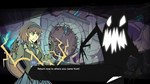 *ARCADIA FALLEN*XBOX ONE/X|S+ПК*КЛЮЧ*