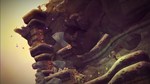 *ARITANA AND THE HARPY´S FEATHER*XBOX ONE/X|S*КЛЮЧ