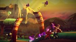 *ARITANA AND THE HARPY´S FEATHER*XBOX ONE/X|S*КЛЮЧ