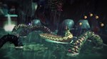 *ARITANA AND THE HARPY´S FEATHER*XBOX ONE/X|S*КЛЮЧ