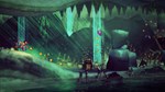 *ARITANA AND THE HARPY´S FEATHER*XBOX ONE/X|S*КЛЮЧ