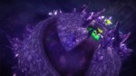 *ARITANA AND THE HARPY´S FEATHER*XBOX ONE/X|S*КЛЮЧ