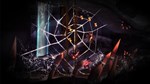 *ARITANA AND THE HARPY´S FEATHER*XBOX ONE/X|S*КЛЮЧ
