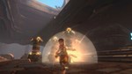 *ARITANA AND THE TWIN MASKS*XBOX ONE/X|S*КЛЮЧ*