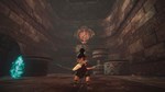 *ARITANA AND THE TWIN MASKS*XBOX ONE/X|S*КЛЮЧ*