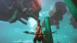 *ARITANA AND THE TWIN MASKS*XBOX ONE/X|S*КЛЮЧ*