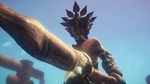 *ARITANA AND THE TWIN MASKS*XBOX ONE/X|S*КЛЮЧ*