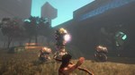 *ARITANA AND THE TWIN MASKS*XBOX ONE/X|S*КЛЮЧ*