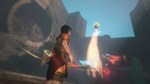 *ARITANA AND THE TWIN MASKS*XBOX ONE/X|S*КЛЮЧ*