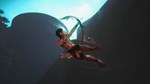 *ARITANA AND THE TWIN MASKS*XBOX ONE/X|S*КЛЮЧ*