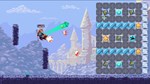 *ARKAN: THE DOG ADVENTURER*XBOX ONE/X|S*КЛЮЧ*