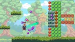 *ARKAN: THE DOG ADVENTURER*XBOX ONE/X|S*КЛЮЧ*