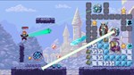 *ARKAN: THE DOG ADVENTURER*XBOX ONE/X|S*КЛЮЧ*