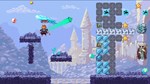 *ARKAN: THE DOG ADVENTURER*XBOX ONE/X|S*КЛЮЧ*