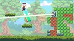 *ARKAN: THE DOG ADVENTURER*XBOX ONE/X|S*КЛЮЧ*