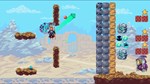 *ARKAN: THE DOG ADVENTURER*XBOX ONE/X|S*КЛЮЧ*