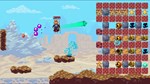 *ARKAN: THE DOG ADVENTURER*XBOX ONE/X|S*КЛЮЧ*