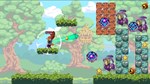 *ARKAN: THE DOG ADVENTURER*XBOX ONE/X|S*КЛЮЧ*
