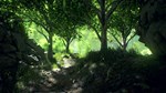*ASEMBLANCE*XBOX ONE/X|S*КЛЮЧ*