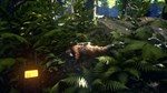 *ASEMBLANCE COLLECTION*XBOX ONE/X|S*КЛЮЧ*