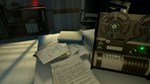 *ASEMBLANCE COLLECTION*XBOX ONE/X|S*КЛЮЧ*