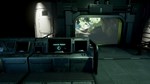 *ASEMBLANCE COLLECTION*XBOX ONE/X|S*КЛЮЧ*