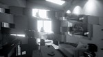 *ASEMBLANCE COLLECTION*XBOX ONE/X|S*КЛЮЧ*
