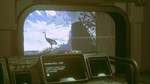 *ASEMBLANCE: OVERSIGHT*XBOX ONE/X|S*КЛЮЧ*