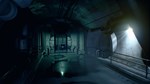 *ASEMBLANCE: OVERSIGHT*XBOX ONE/X|S*КЛЮЧ*