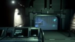 *ASEMBLANCE: OVERSIGHT*XBOX ONE/X|S*КЛЮЧ*