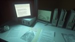 *ASEMBLANCE: OVERSIGHT*XBOX ONE/X|S*КЛЮЧ*