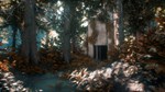 *ASEMBLANCE: OVERSIGHT*XBOX ONE/X|S*КЛЮЧ*