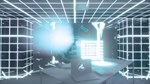*ASEMBLANCE: OVERSIGHT*XBOX ONE/X|S*КЛЮЧ*