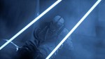 *ASEMBLANCE: OVERSIGHT*XBOX ONE/X|S*КЛЮЧ*