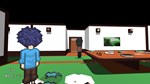 *ASTRALOJIA: SEASON 1*XBOX ONE/X|S*КЛЮЧ*